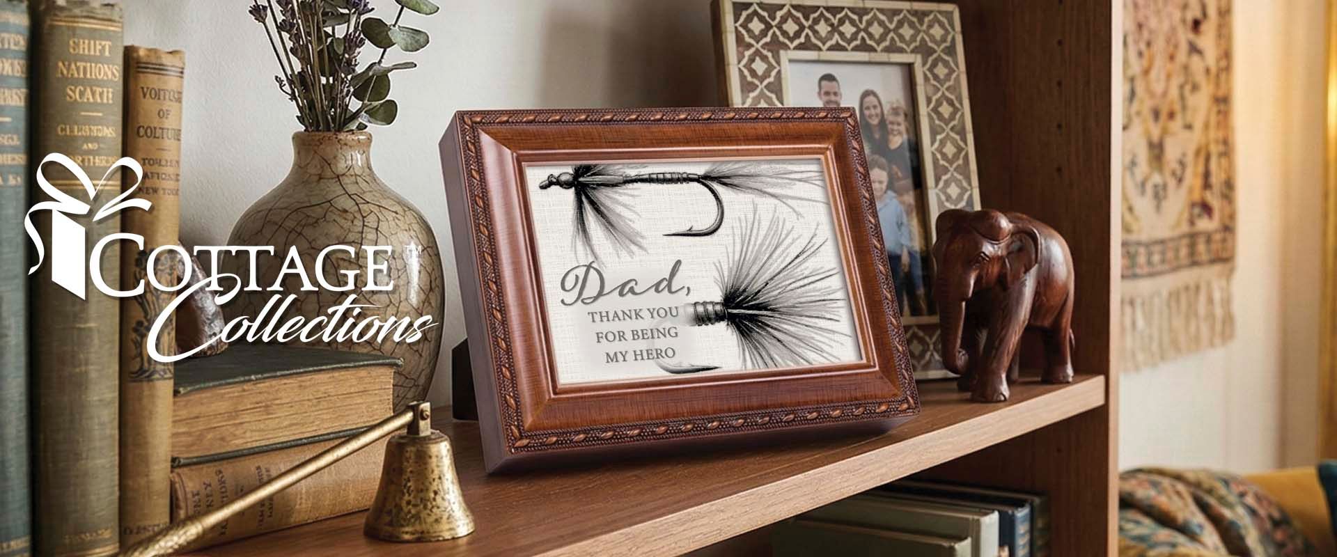 DAD