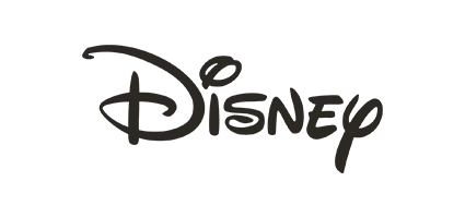 Disney Logo