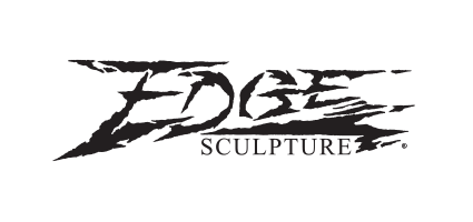 Edge Logo