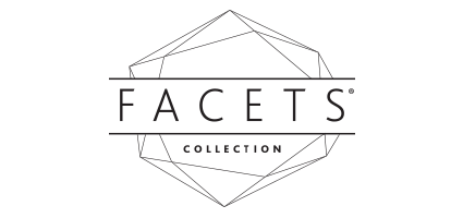 Disney Facets Logo