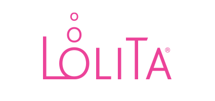 Designs By Lolita Logo