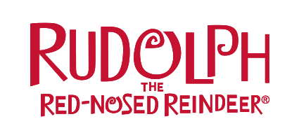 Rudolph Logo