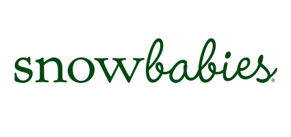Snowbabies Logo
