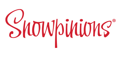 snowpinions logo