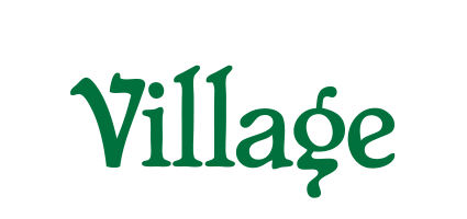 Village Logo