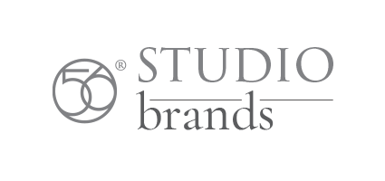 D56 Studio Brands Logo