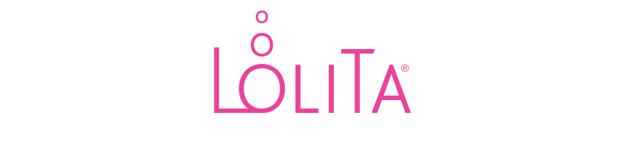 Lolita Logo