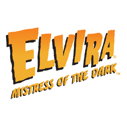 elvira logo