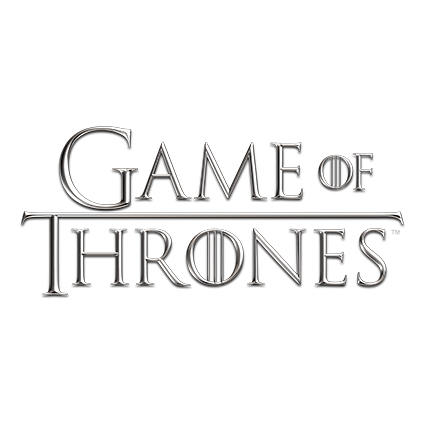 /department-56/d56-shop/?Collection=Game%20of%20Thrones&orderBy=-Featured&context=shop&page=1