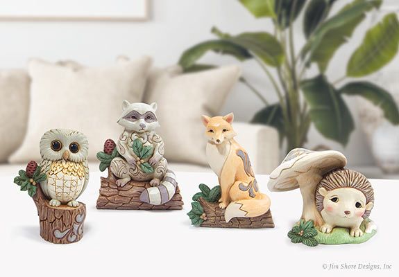 /enesco-gift/enesco-shop/?Division=ENESCO&Theme=Animals&orderBy=Featured,-Id&context=shop&page=1