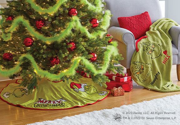 /shop/?Occasion=Christmas&Collection=Grinch&Theme=Christmas%20Decor%2FGift&orderBy=Featured&context=shop&page=1