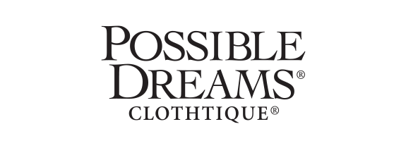 Possible Dreams Clothique