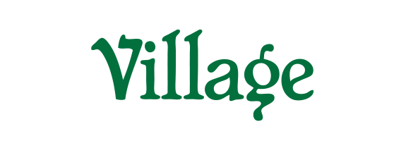 Village Logo