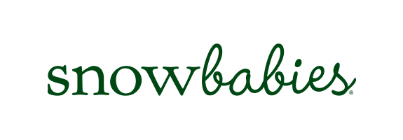 Snowbabies Logo