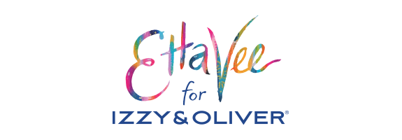 EttaVee Logo