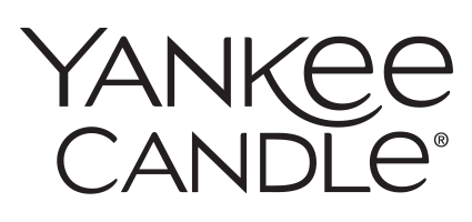 Yankee Candle Logo