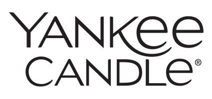 yankee candle logo