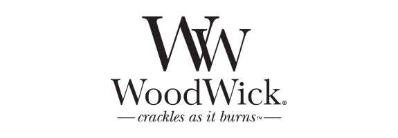 Woodwick, Accents, Woodwick Wax Melts Trilogy