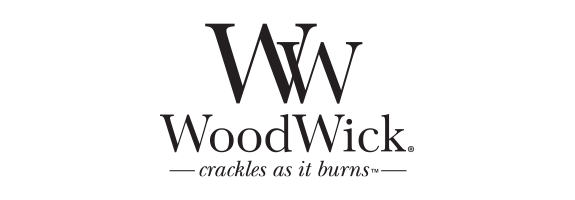 WoodWick Main | Enesco