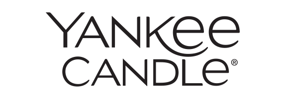 /shop/?BrandDescription=Yankee%20Candle®&orderBy=Featured,-Id&context=shop&page=1