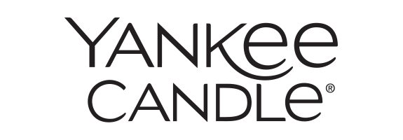 Yankee Candle Logo