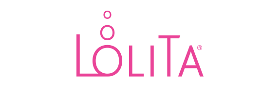 lolita logo