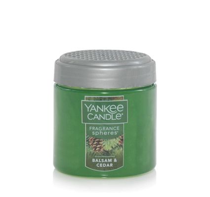 /shop/?BrandDescription=Yankee%20Candle®&Collection=Fragrance%20Spheres&orderBy=Featured,-Id&context=shop&page=1