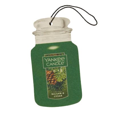 /shop/?BrandDescription=Yankee%20Candle®&Collection=Car%20Jar%20Paper%20Air%20Freshener&orderBy=Featured,-Id&context=shop&page=1
