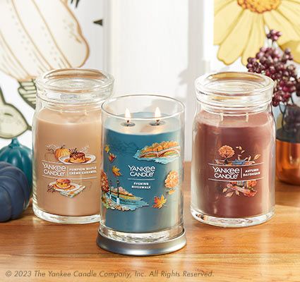 Enesco Business USA | Wholesale Gifts for Holiday & Everyday