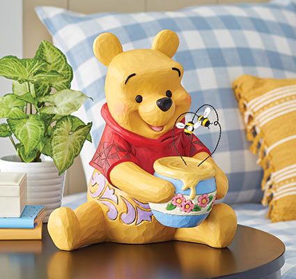Disney Pooh Bear