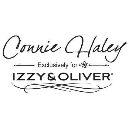 connie haley logo