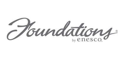 Foundations Logo