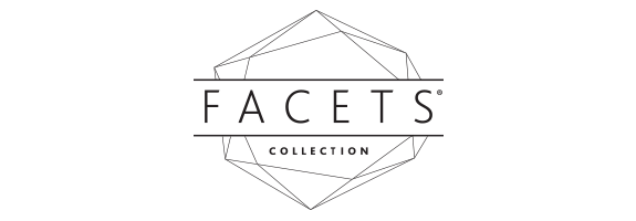 Disney Facets Logo