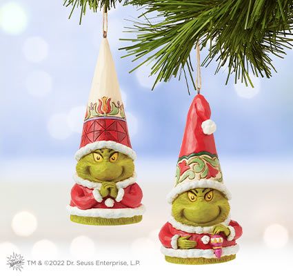 Purchase Wholesale grinch accessories. Free Returns & Net 60 Terms