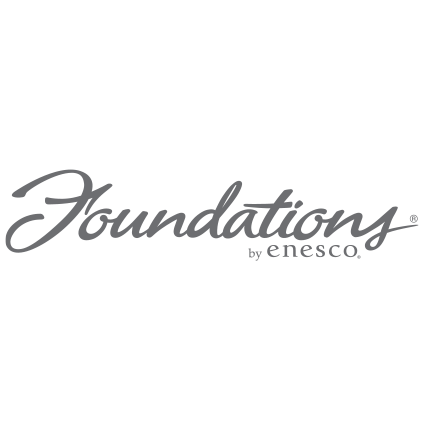 foundations logo