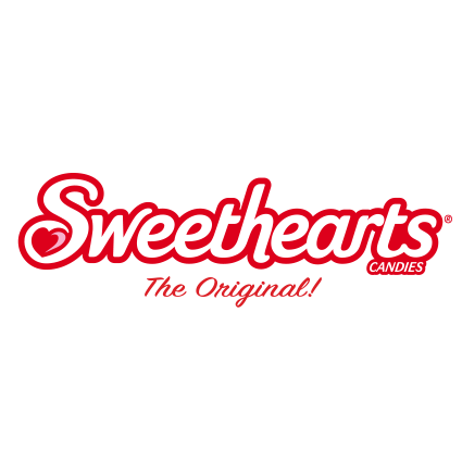 Sweethearts Logo