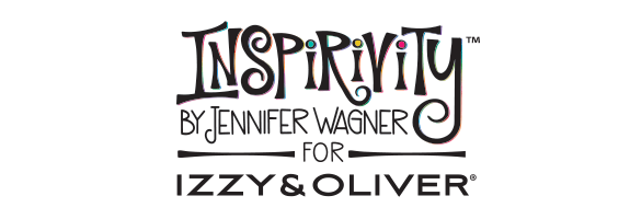 inspirivity logo