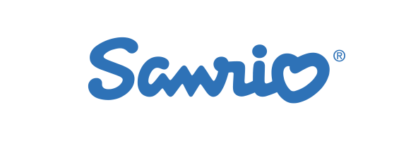 sanrio logo