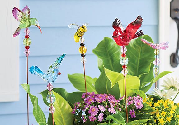 Enesco Business USA | Wholesale Gifts for Holiday & Everyday