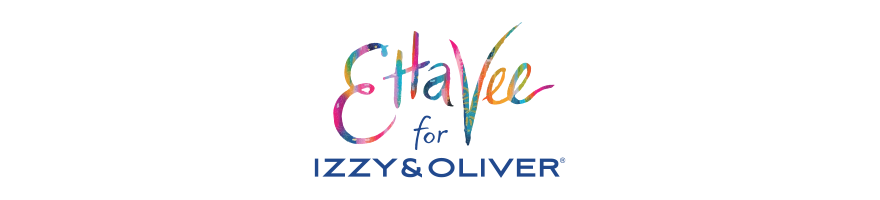 EttaVee Logo