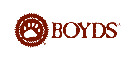 boyds logo