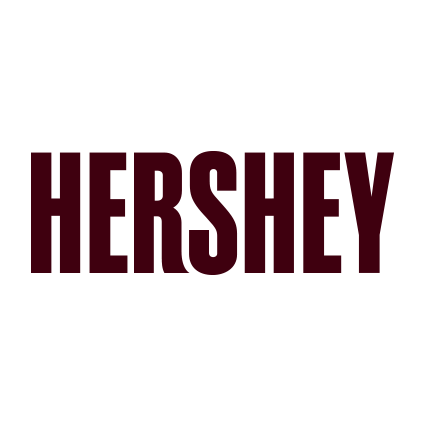 Hershey logo