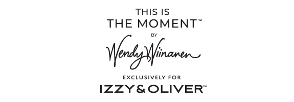 In the Moment Logo