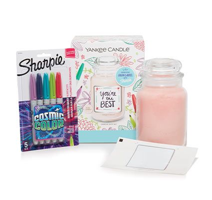 Gift set