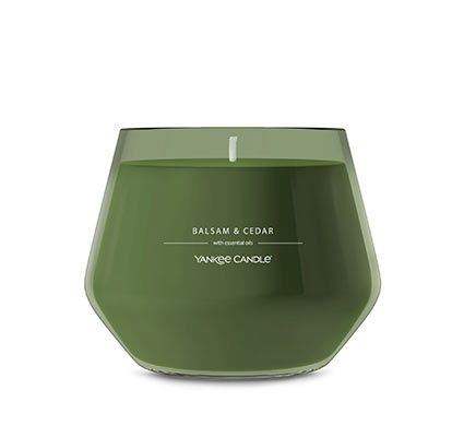 Studio Collection
