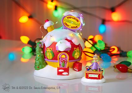 Enesco Business USA, Wholesale Gifts for Holiday & Everyday