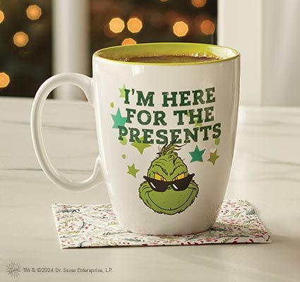 /shop/?BrandDescription=Grinch&ParentProductType=Tabletop%20and%20Serveware%7CKitchen&orderBy=Featured&context=shop&page=1
