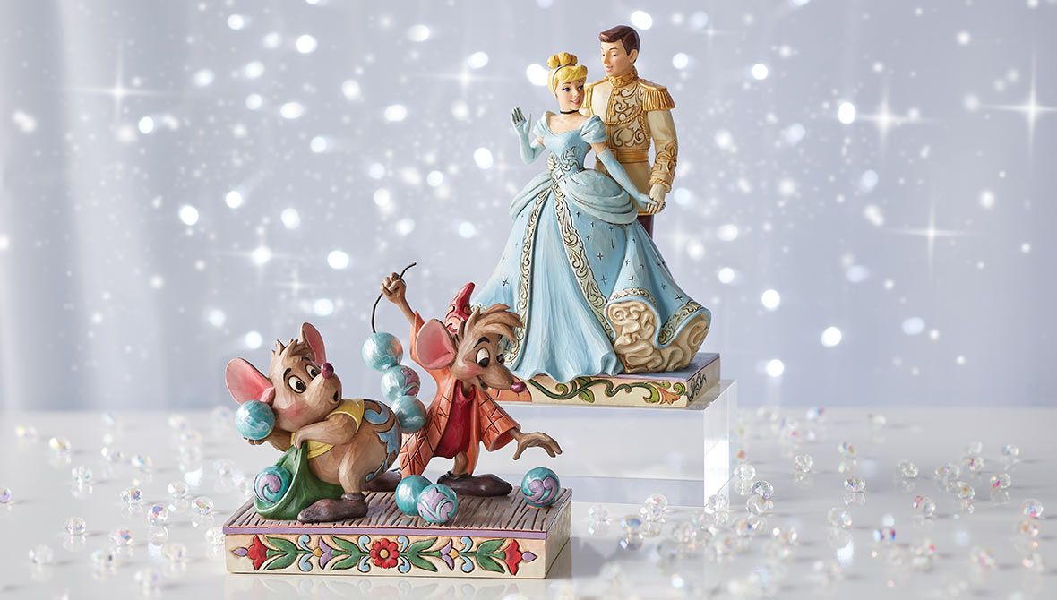 Enesco Business USA  Wholesale Gifts for Holiday & Everyday