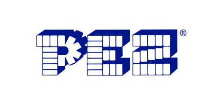 Pez logo