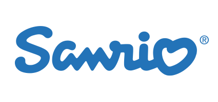 sanrio logo